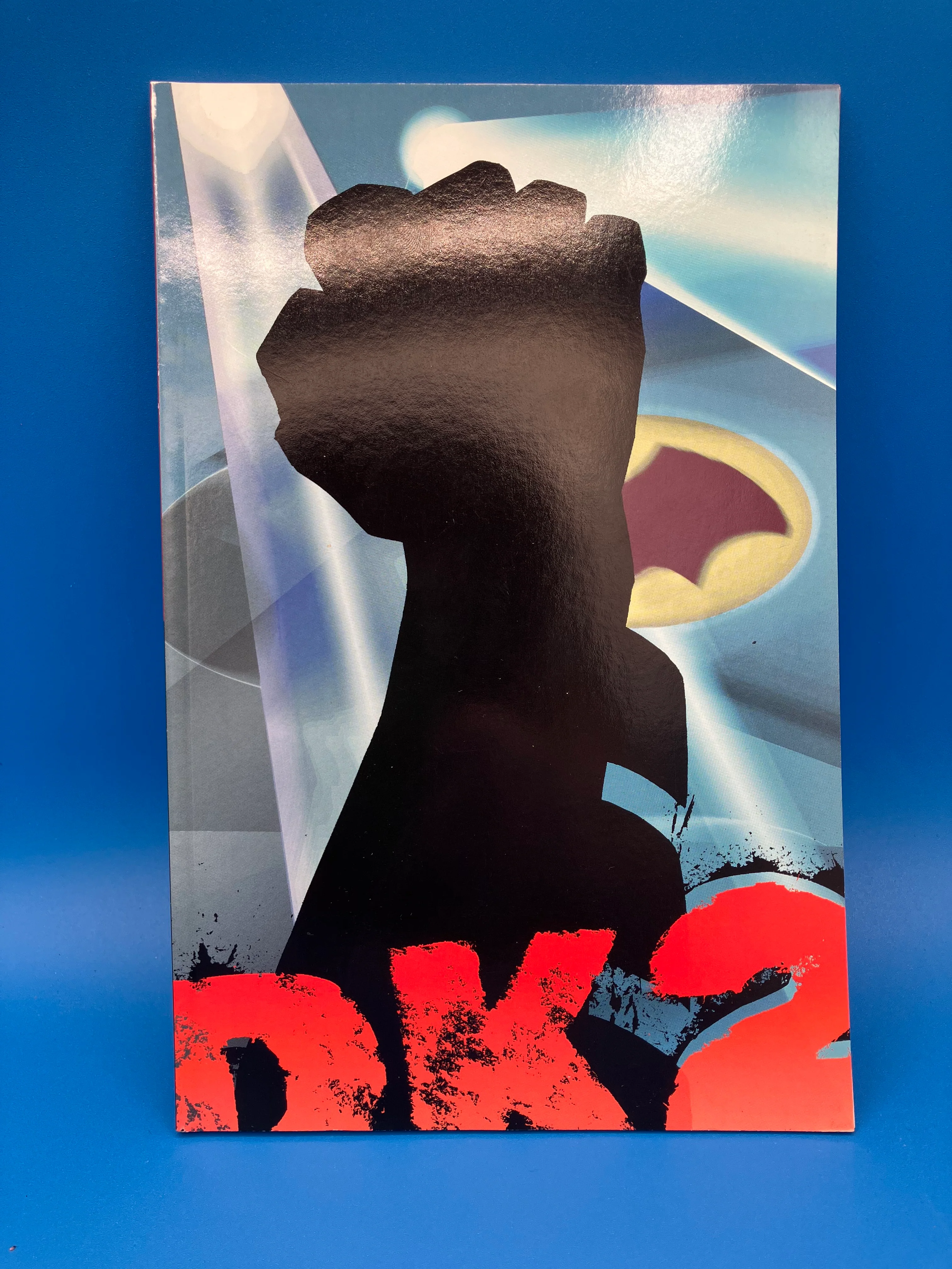Thumbnail 1