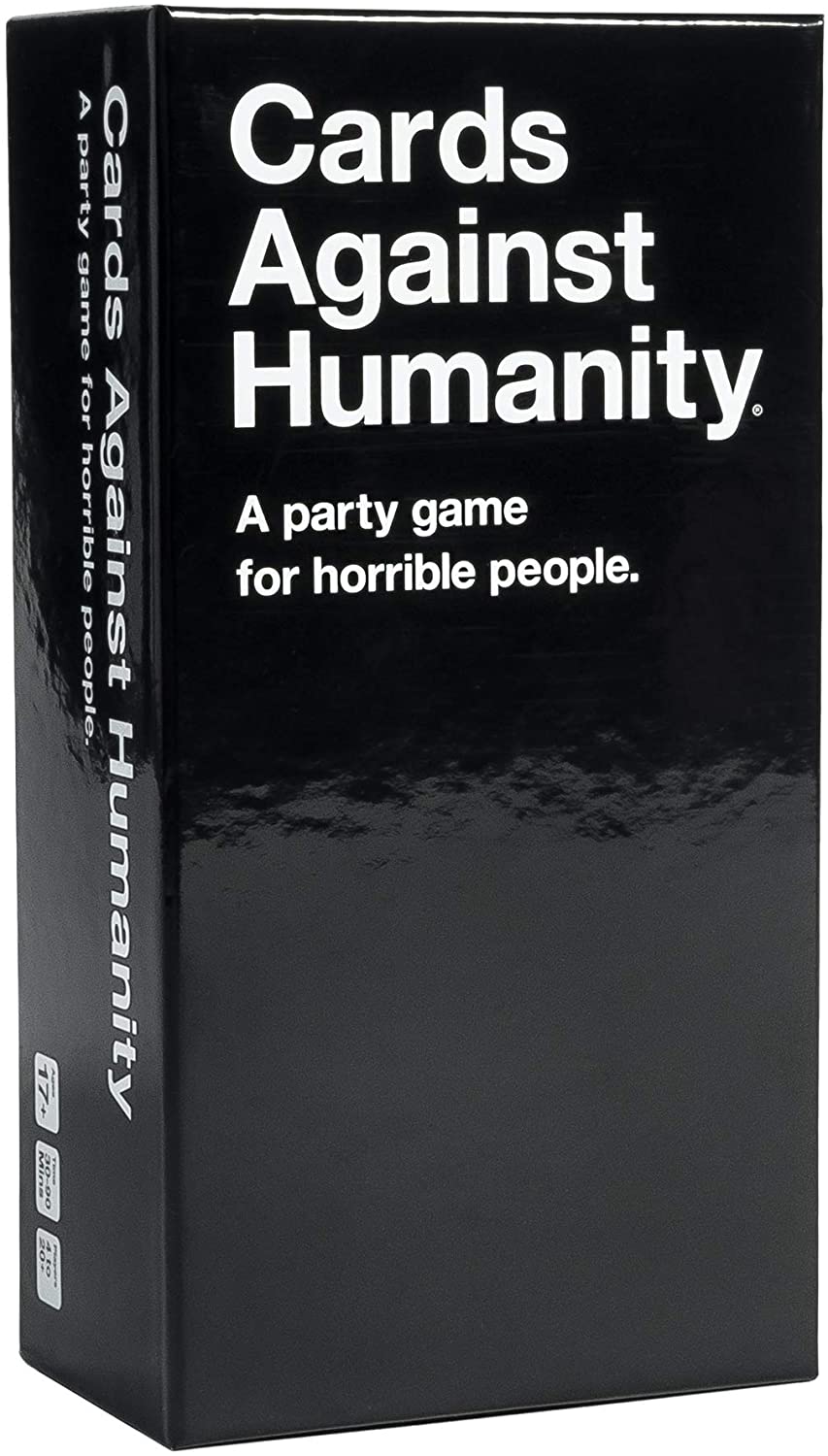 Cards Against Humanity - Image 2