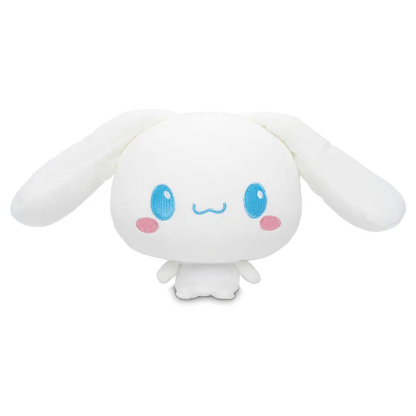 Cloudheads 5": Cinnamoroll