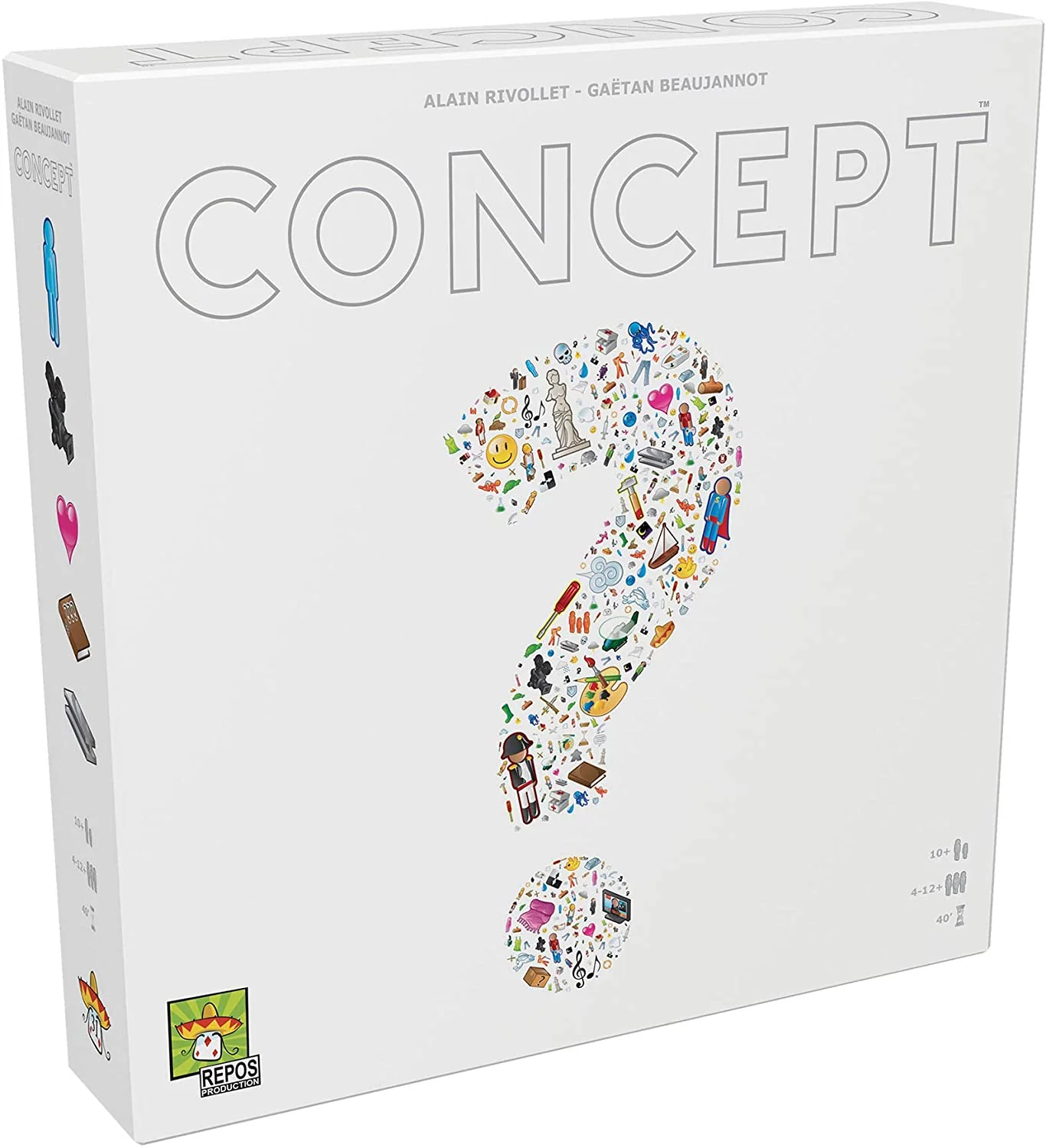 Concept - Image 2