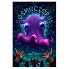 Cosmoctopus (USED)