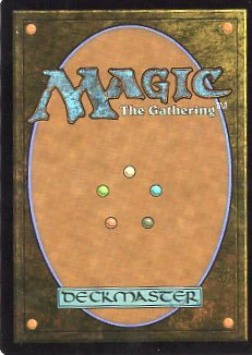 Fierce Guardianship [#0694 Borderless] (CMM-R-FOIL)[Arist Signature] - Image 2