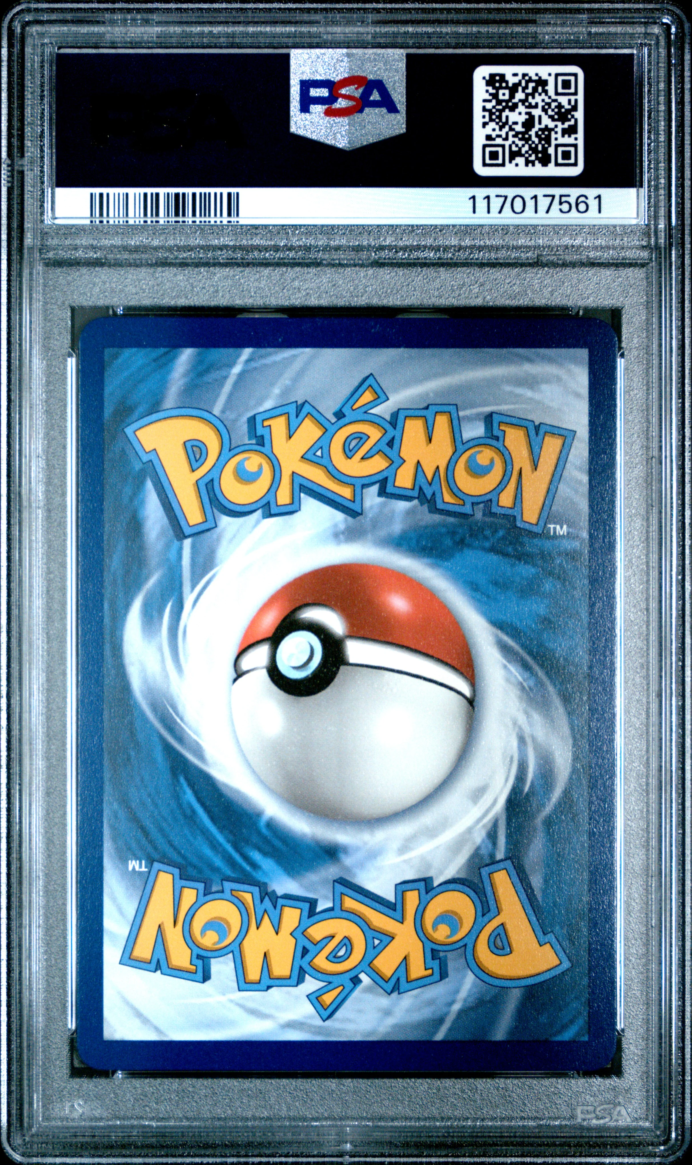 Gyarados GX - 16/68 (HIF) Ultra Rare - Near Mint Holofoil (Graded - PSA 9) - Image 2