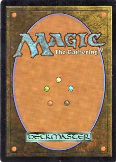 Hex Parasite (NPH-R) Altered Art - Image 2