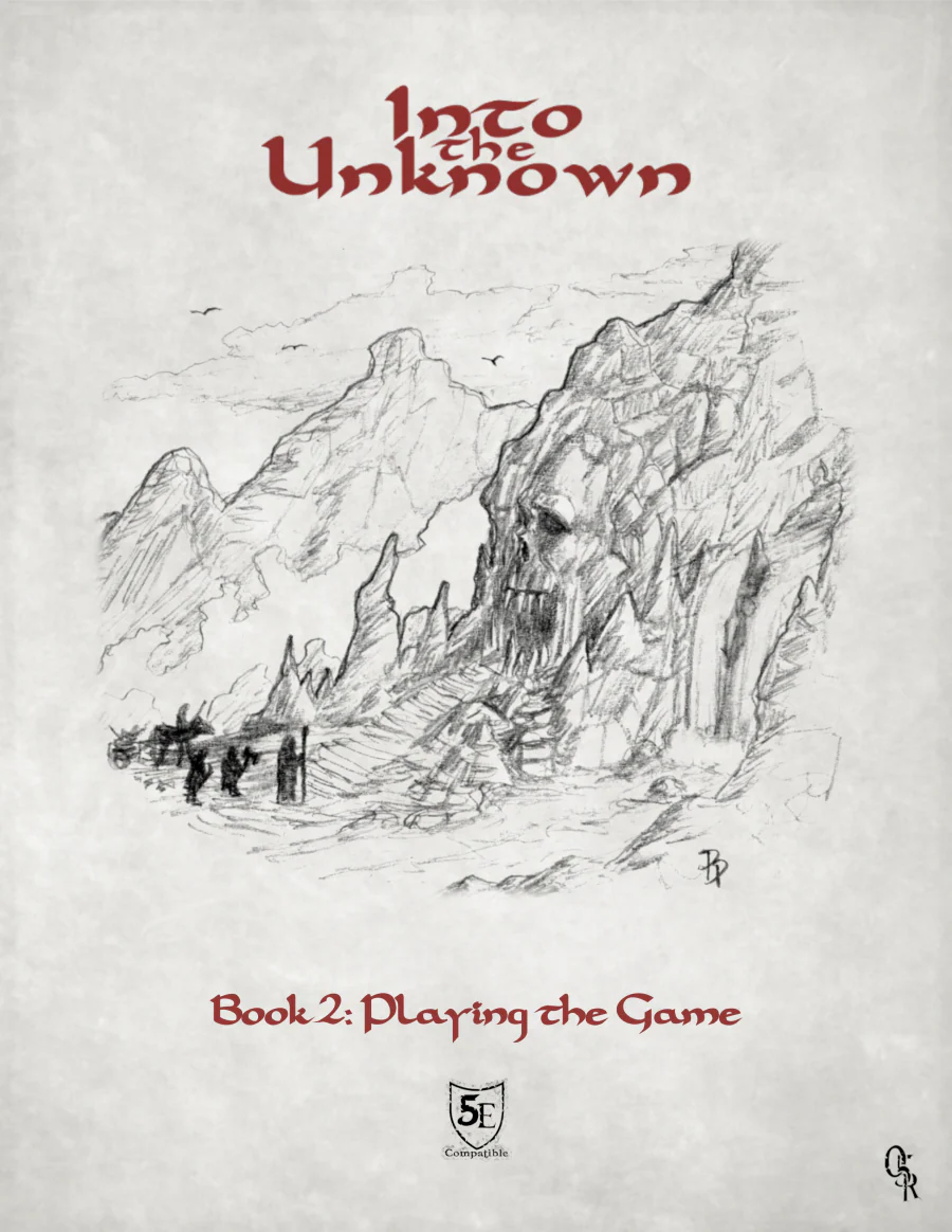 Into the Unknown: Bundle (5 Books) (USED) - Image 2