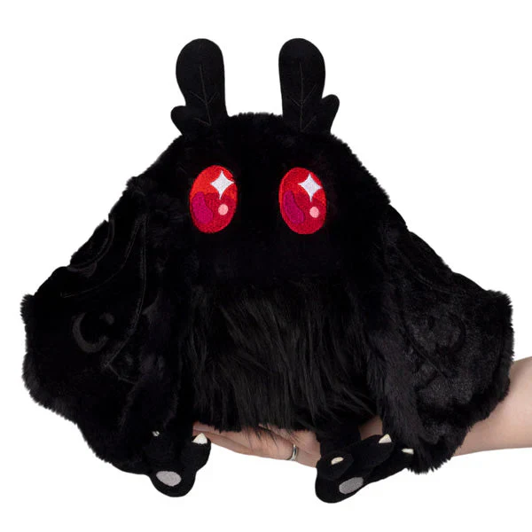 Squishable: Mini Baby Mothman