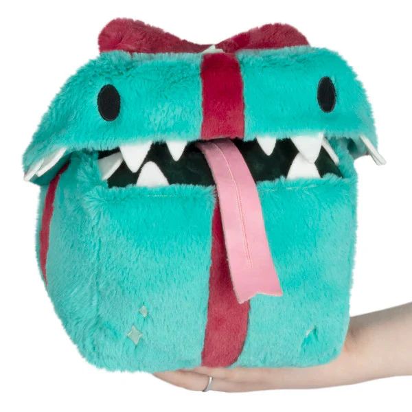 Squishable: Mini Mimic Gift