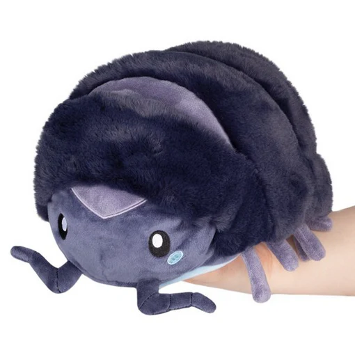 Squishable: Mini Pillbug Rollie Pollie