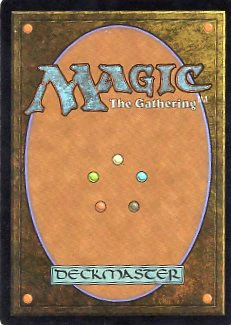 Mox Opal (SOM-M-FOIL) Heavy Play - Image 2