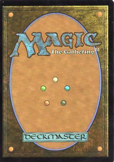 Nicol Bolas, Dragon-God [#1246] (SLD-M-FOIL)[Misprint] - Image 2