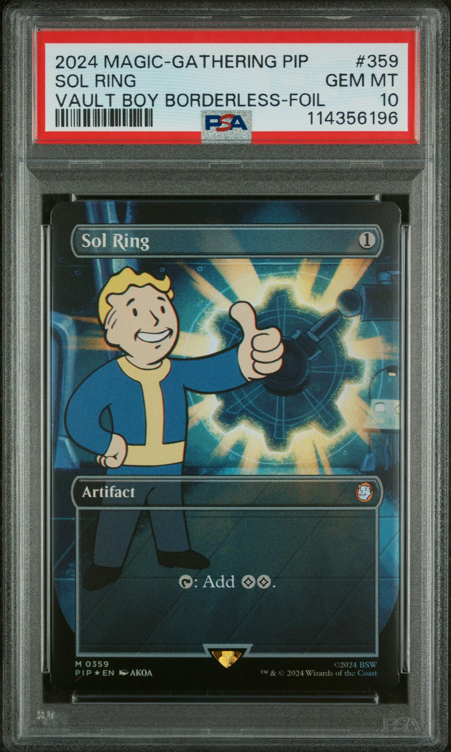 Thumbnail 1