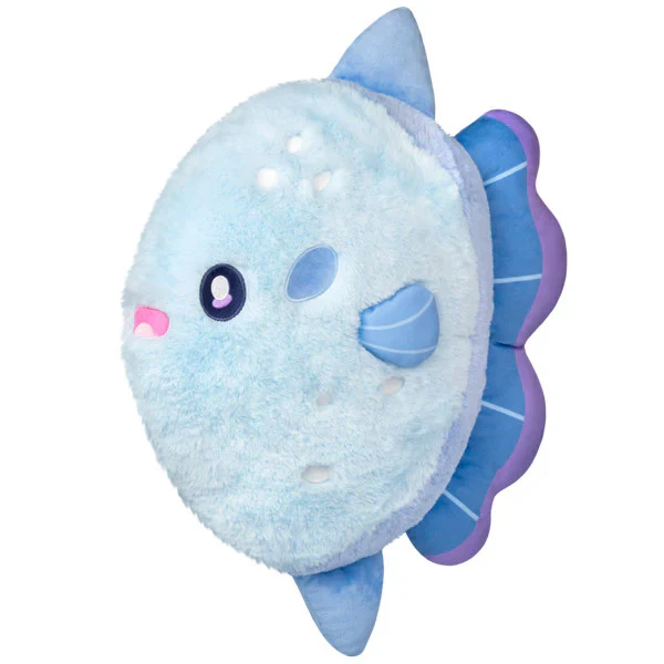 Squishable: Squishable Sunfish