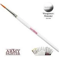 The Army Painter: Wargamer Brush - Monster - Image 2