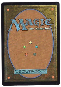 Vampiric Tutor [#430 Alternate Art Borderless] (DMR-M-FOIL) Artist Signed - Image 2