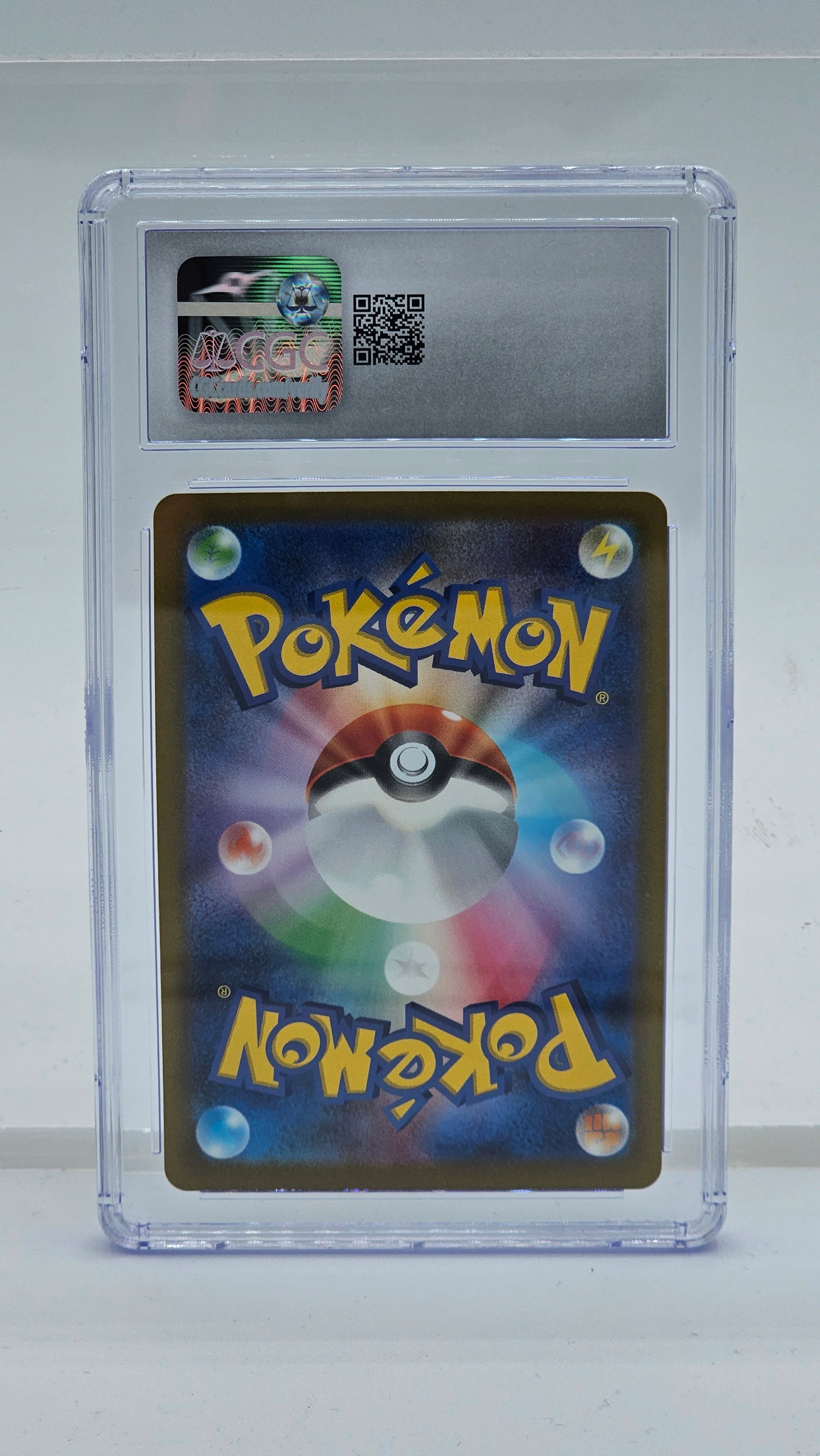 Venusaur - 003/032 (CLF) PokemonTCG Classic: Venusaur - Near Mint Holofoil (CGC -Graded 10) Japanese - Image 2